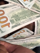 DubSolid