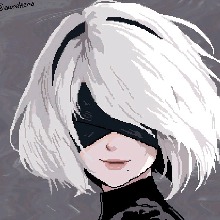 Guest_Alex9841