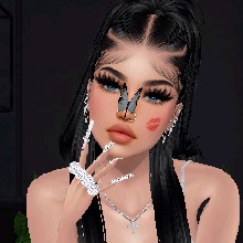 Guest_DianaLara1