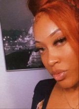 CindyDolll