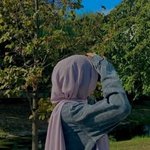 RNI2