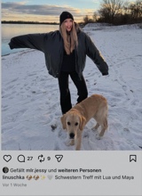 Guest_natascha01