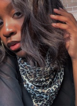 Guest_svihqueen