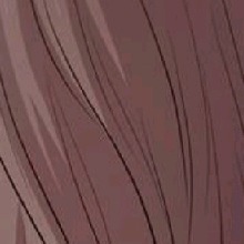 Guest_hi168896