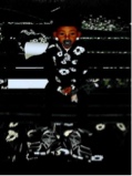 JAYTOHYPE5681