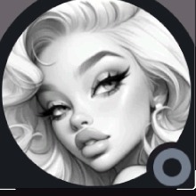 xXBaddieBossBaeXx