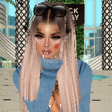 Guest_Britney385958