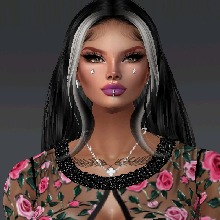 llxELLAREExll