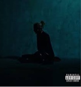 Guest_JuztChriz