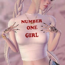 Guest_MartiaCaotic