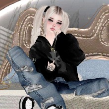 Guest_MartiaCaotic
