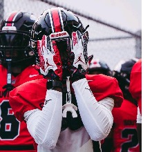 Guest_deshaunwilliams676gm