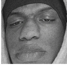 Guest_deshaunwilliams676gm