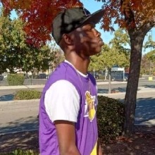 Guest_deshaunwilliams676gm