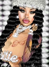 Guest_FyeeShxt1k