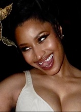 Guest_NickiMinaj2555