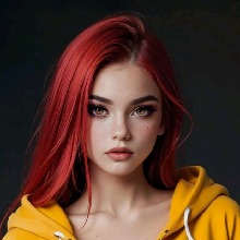 JYXXX