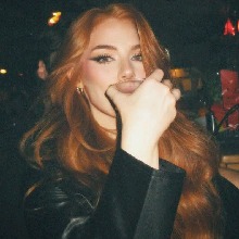 lMirellaMorettil