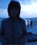 Guest_junebudoldmauvef51b