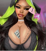 HighPriestess21