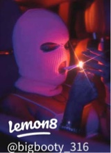 Guest_Neongreen36