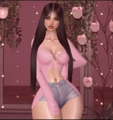 Guest_IvetteSaenz
