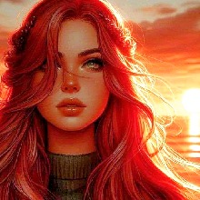 Guest_MayaMartins5