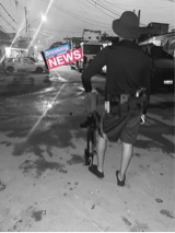 Guest_MatheusLima9