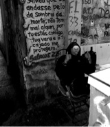 Guest_MatheusLima9