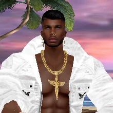 Guest_donjuann01