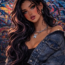 Remii