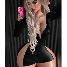 Guest_Thaay129096