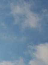 Guest_GODUSSOP
