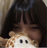 Guest_japa212498