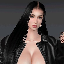 Guest_lSelenne