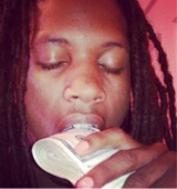Guest_pettymf100