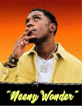 Guest_liltrey361