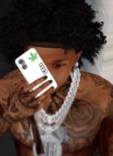 Guest_THEYLUHHKEIA