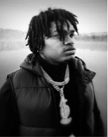 Keemlilslow