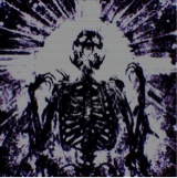 Guest_poisonbling