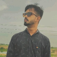 Guest_RupendraSinghRathod