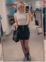 Guest_KalynCramer