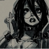 Guest_SpookyLoons