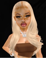 Guest_Ginaa202918