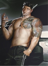 Guest_Grips