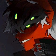 Guest_AntiSwaggy