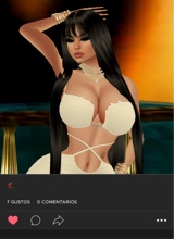Guest_Veronica1003