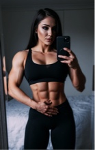Guest_MuscularMassFlex
