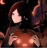 Guest_MistyFlower
