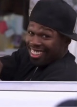 MoBBiGZ480